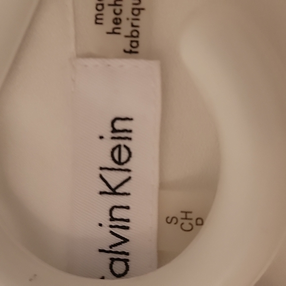 Blouse - Picture 3 of 4